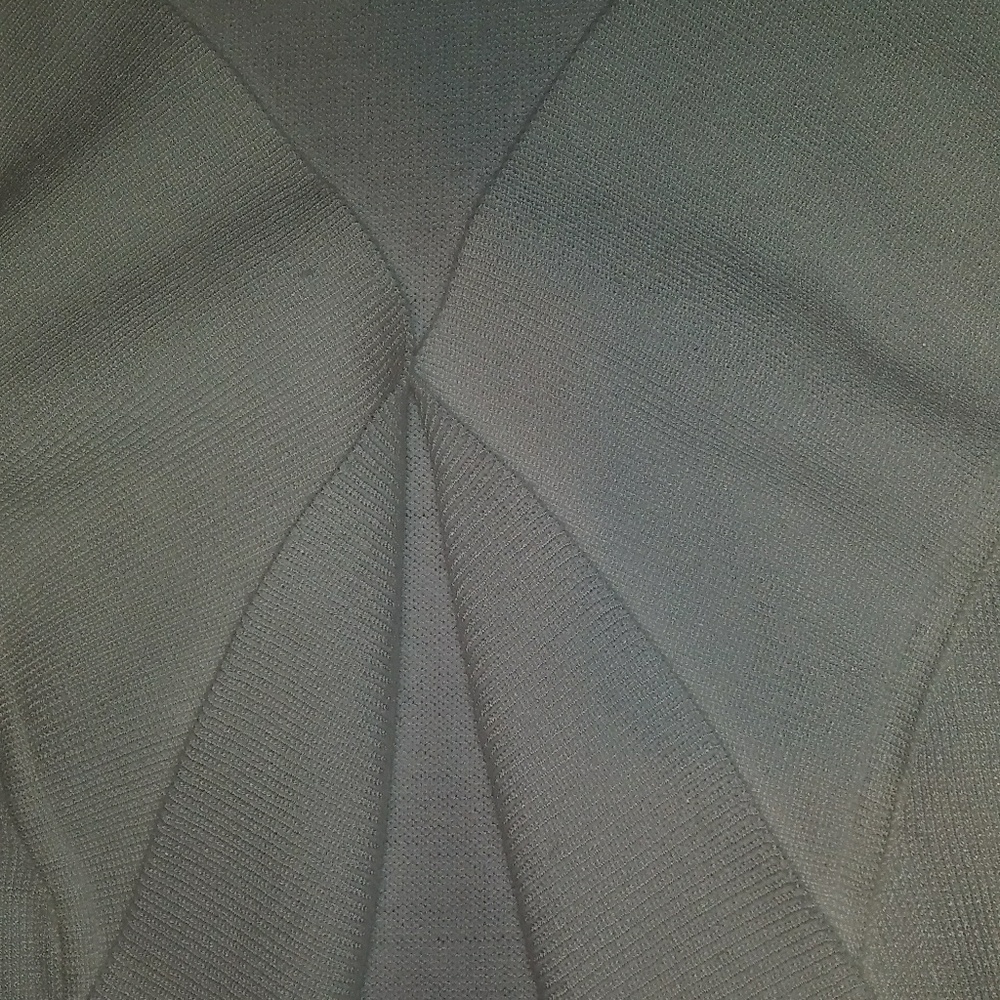 Cover-Up - Picture 2 of 4